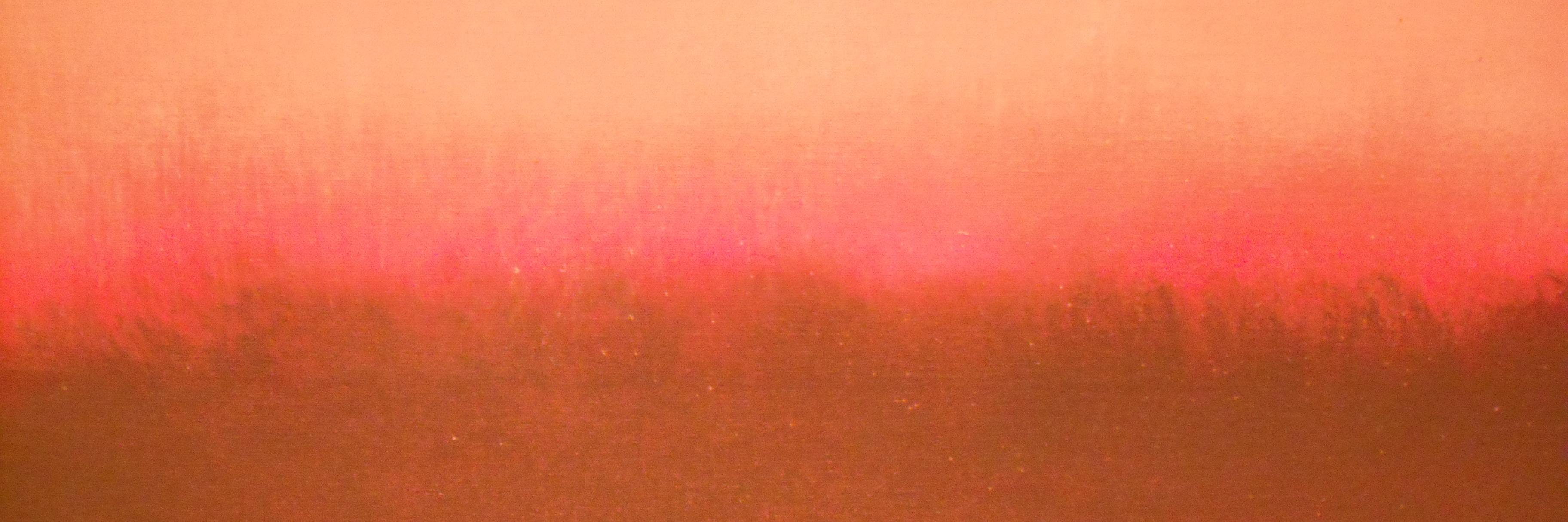 MaudGerards's profile banner image