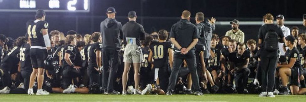 Clayton Jones banner