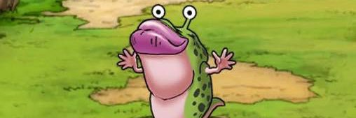 desupengin's profile banner image