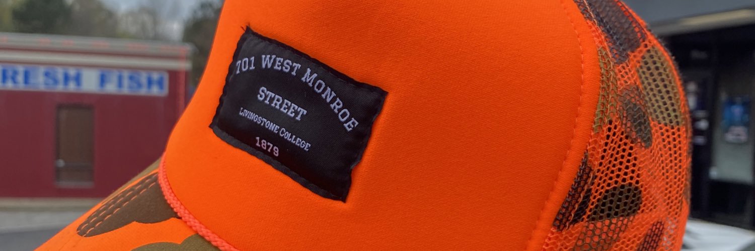 mrlarrydown's profile banner image