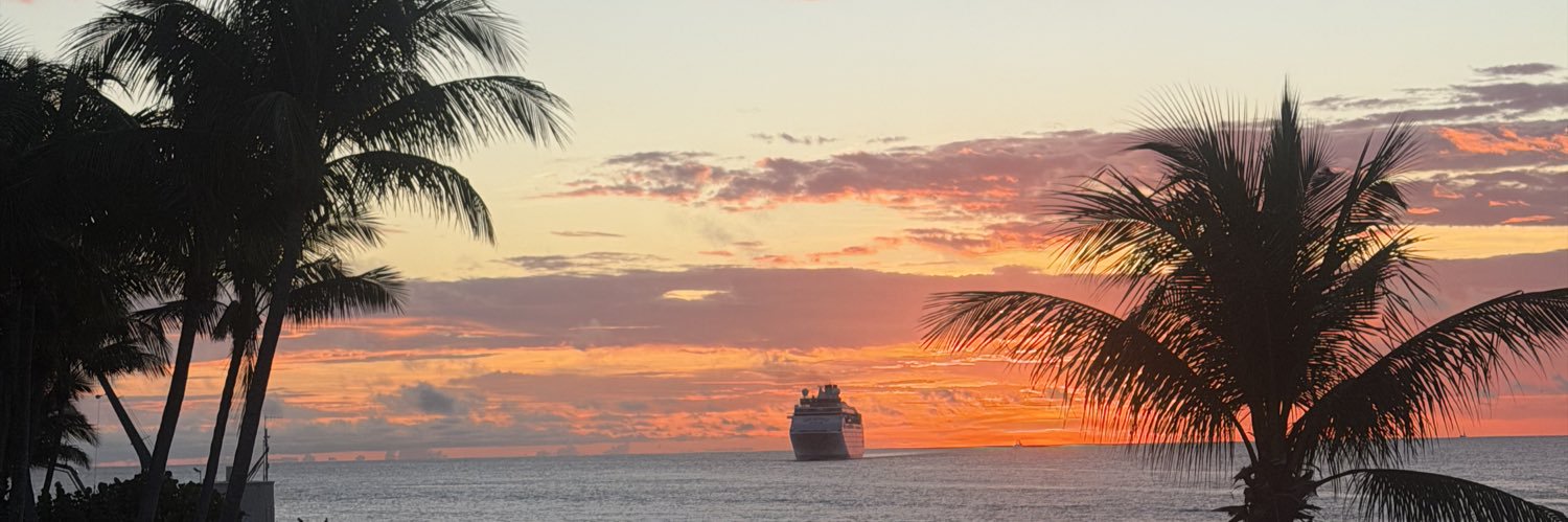 TALAL AlHAMADE banner