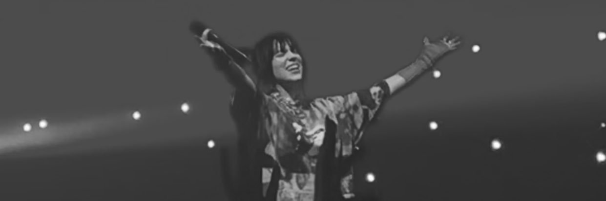 jaylinbrazee's profile banner image