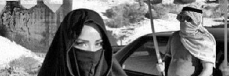 MuddDa's profile banner image