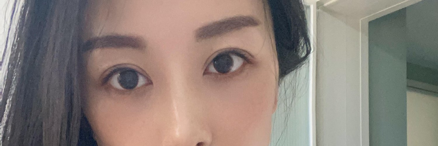 devipriyaguna's profile banner image