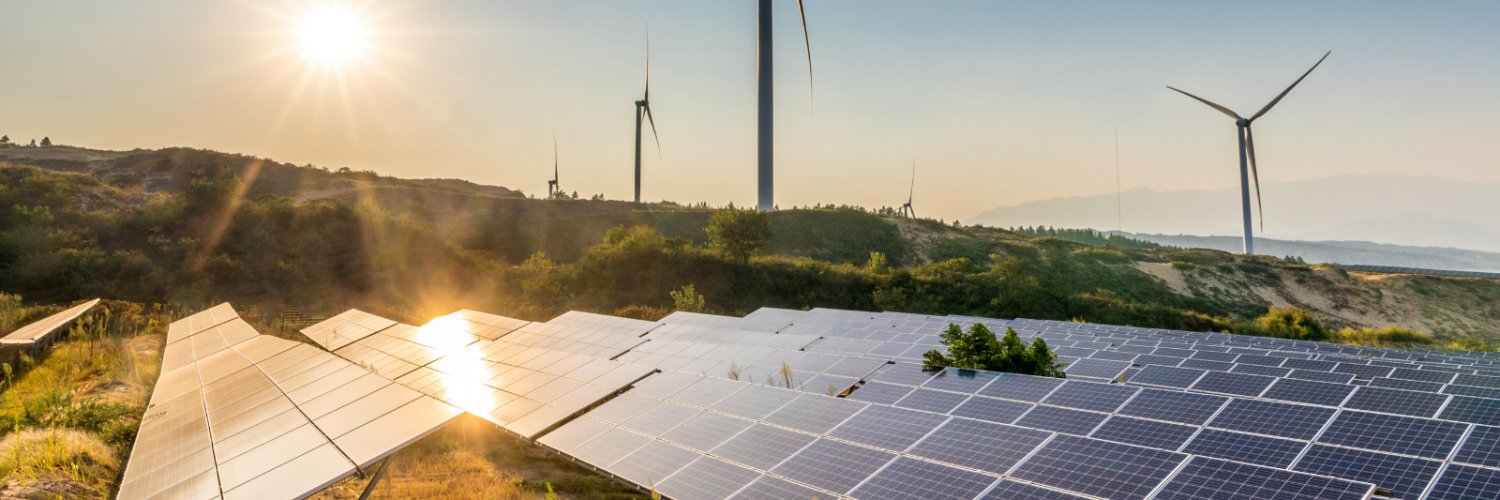 envnewscom's profile banner image