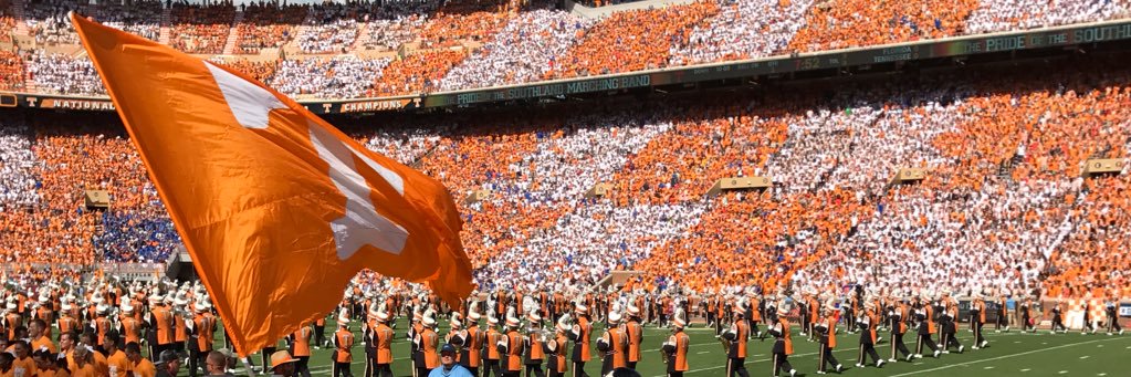 kelleydasher's profile banner image