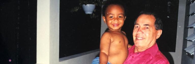brandonldavis3's profile banner image
