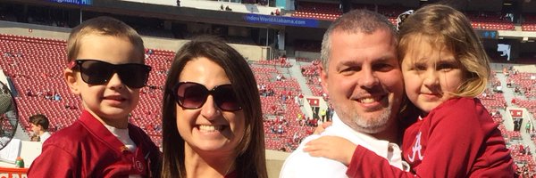 call1km Profile Banner