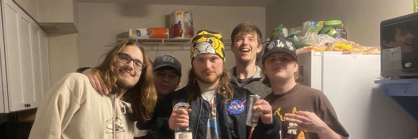 fletchj__'s profile banner image