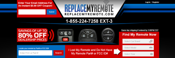 AnthonyTylerRMR Profile Banner