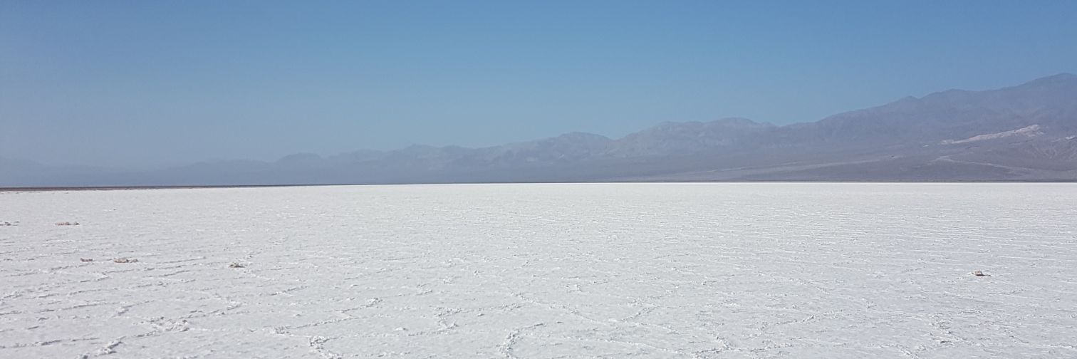 nathm246's profile banner image