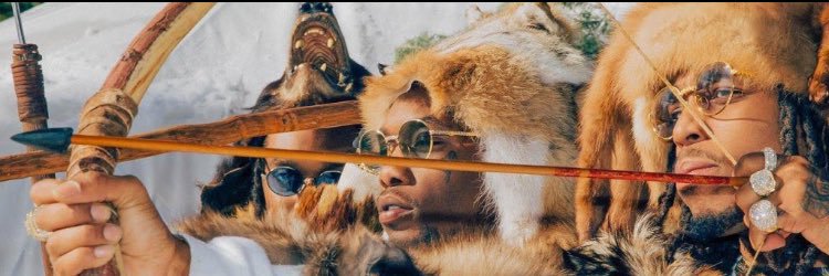 LeviRuf's profile banner image