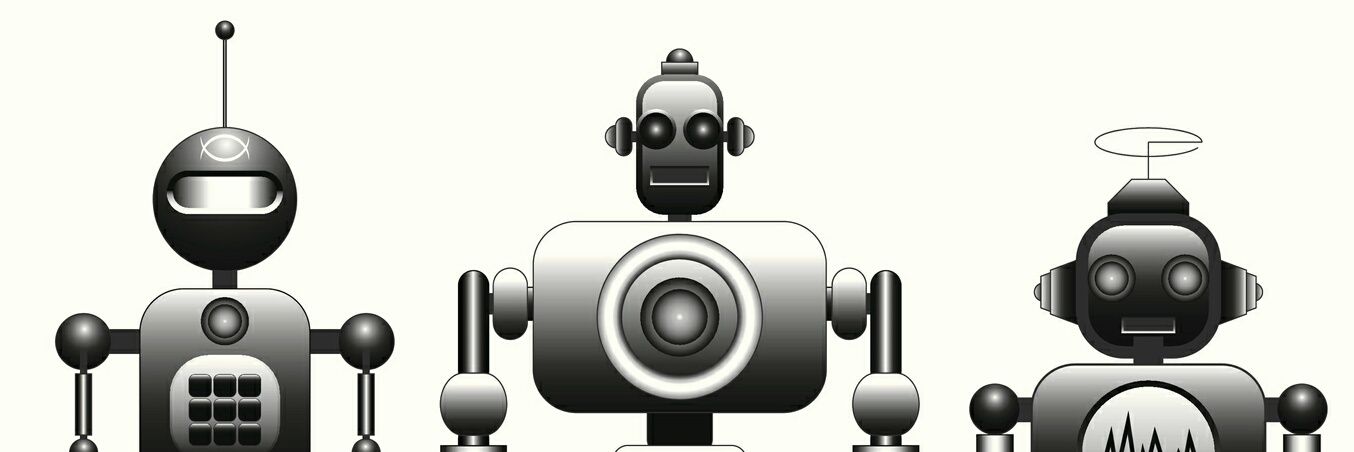 Kannan Pichumani banner