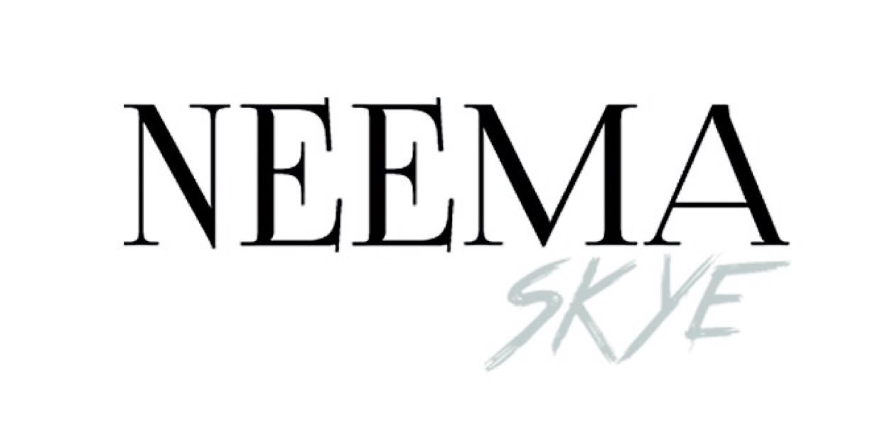 NeemaSkye's profile banner image