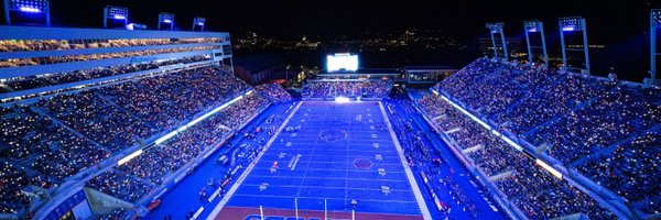 BNNBroncoNation Profile Banner