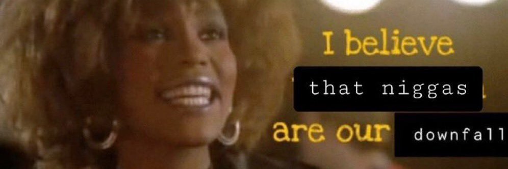 Mr. Fanny Pack banner