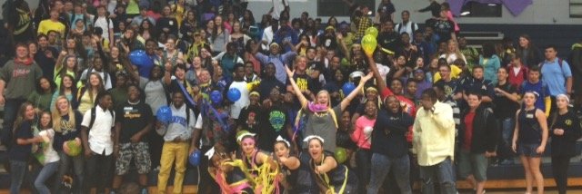 '17 banner