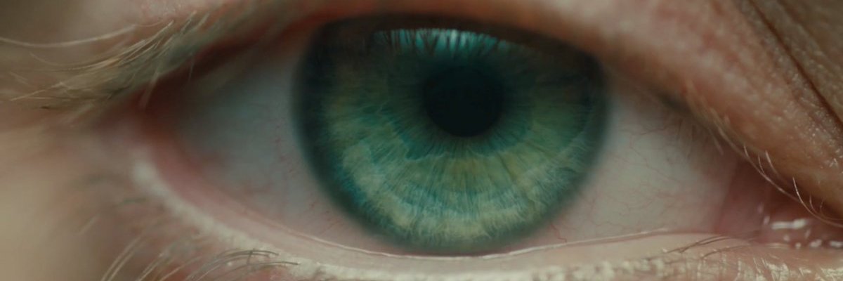 bermeojose's profile banner image
