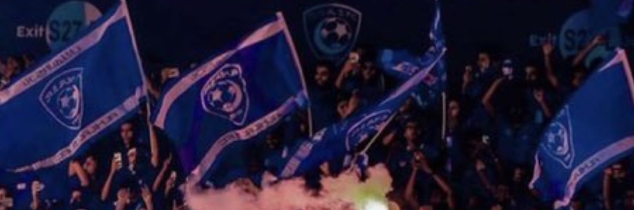 bodx20's profile banner image