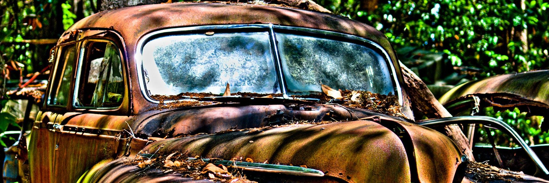 Author_BKQueen's profile banner image