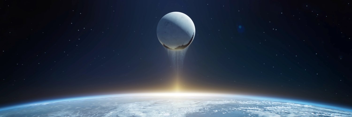 Dante_627's profile banner image