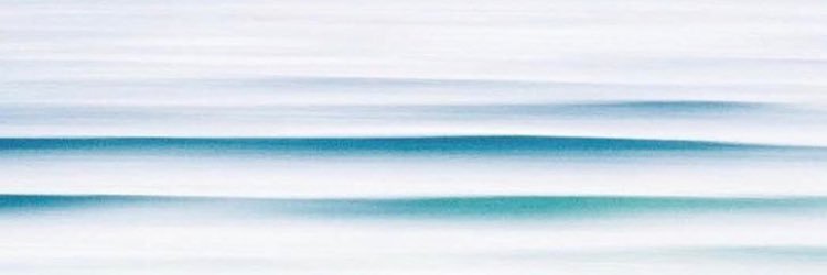Speedracer_G's profile banner image