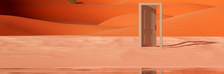 BlalackTyler's profile banner image