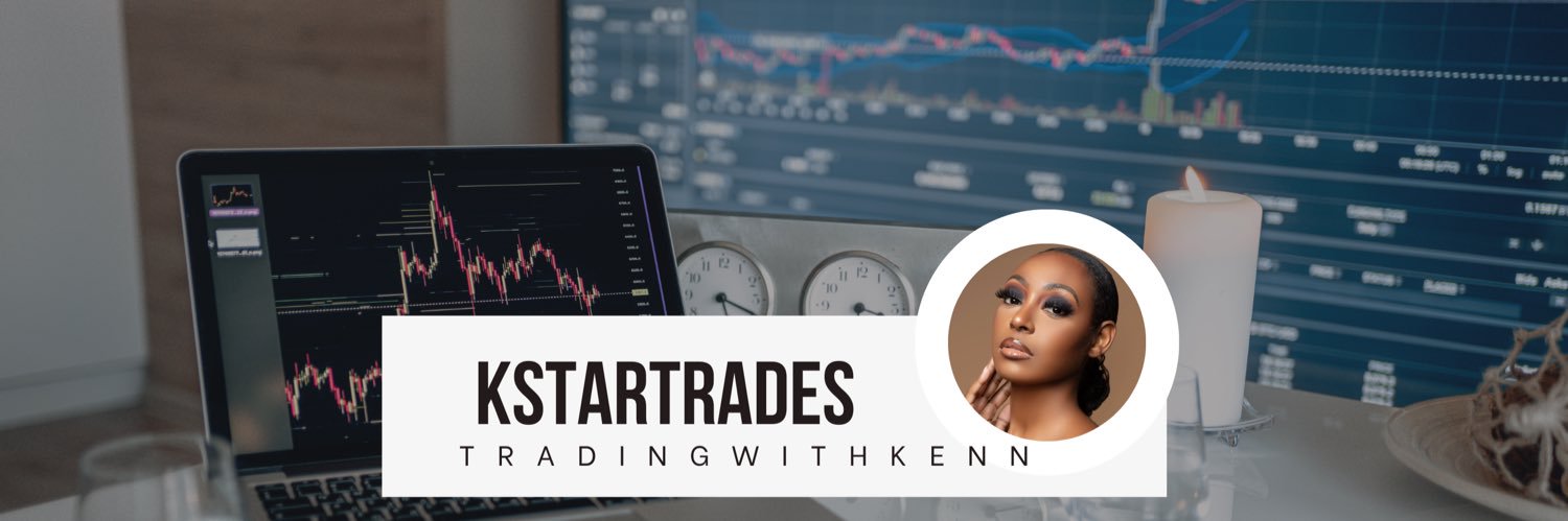 Kstartrades🇵🇷 banner