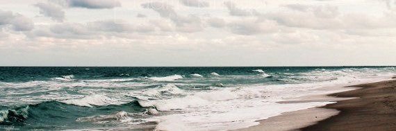 ❥朱𝓂𝒾𝑒 banner