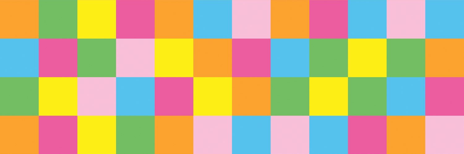 🇺🇦Hong Kong World City☔️ banner