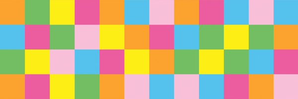 HKWORLDCITY Profile Banner