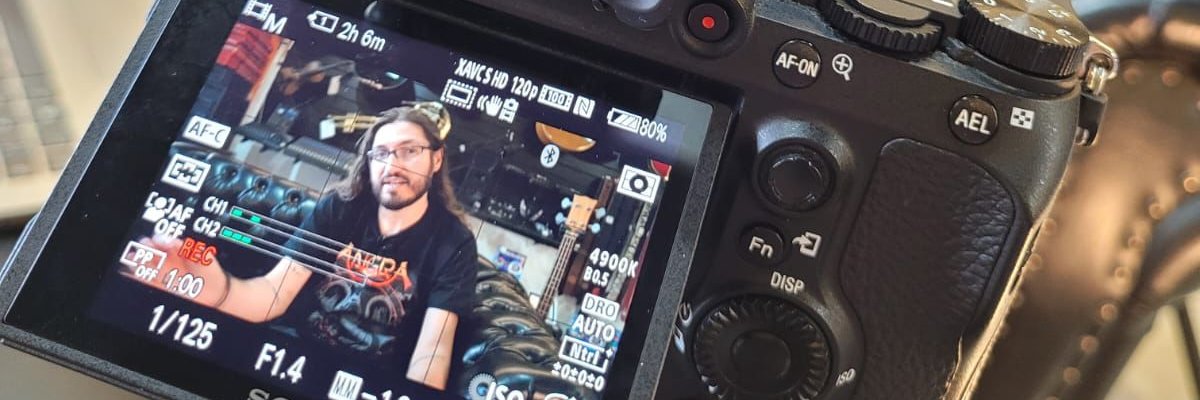 MoitaRock's profile banner image