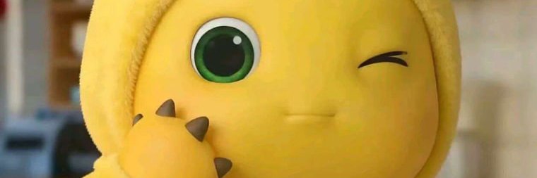 gerfon1's profile banner image