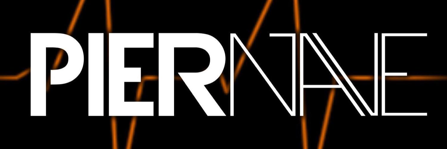 PierNaveWorld's profile banner image
