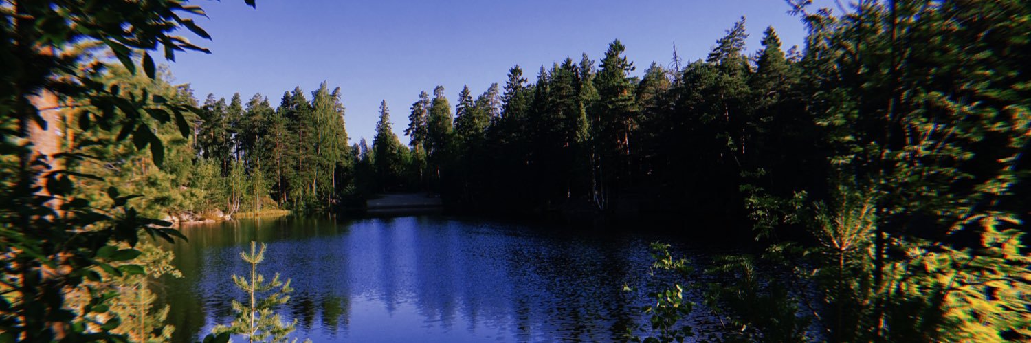 thinspomysavior's profile banner image