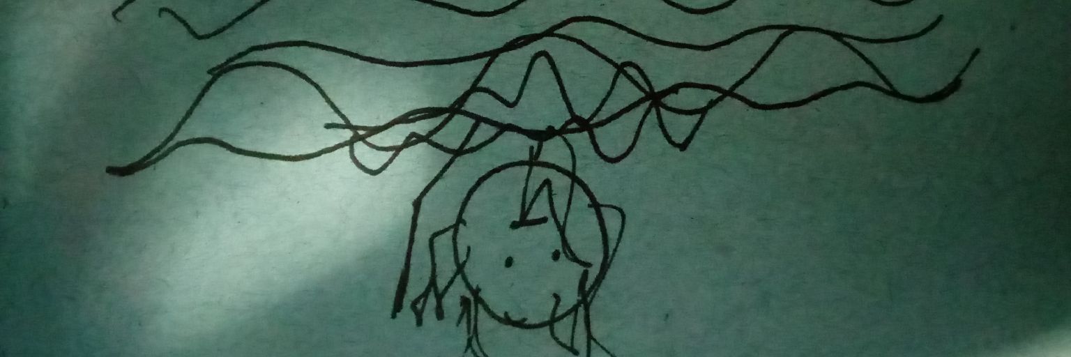 reebccaria's profile banner image