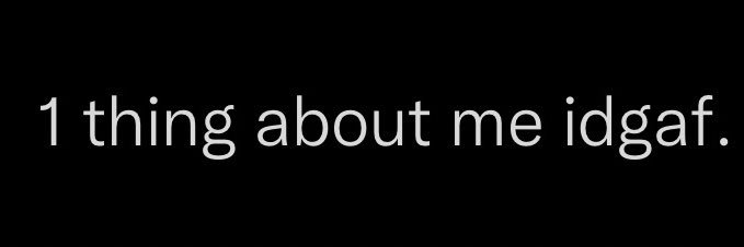 Dontfumble's profile banner image