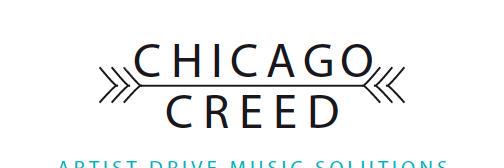 chicagocreed's profile banner image