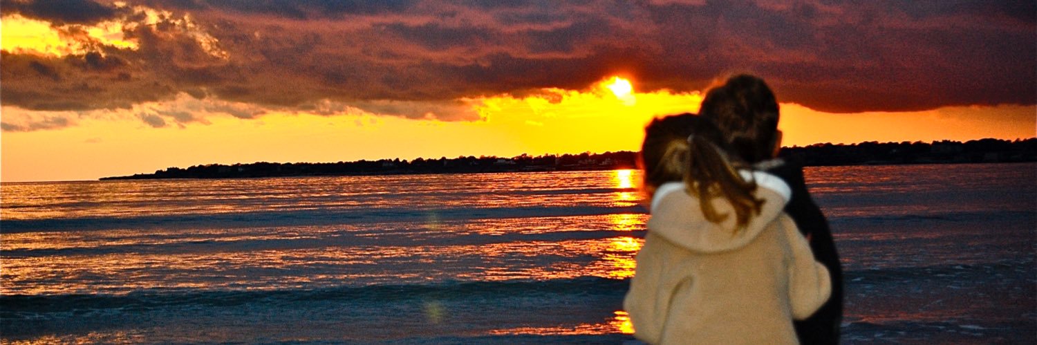 ka_lyons's profile banner image