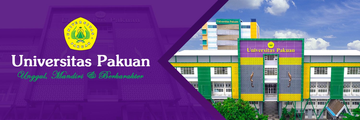 official_unpak's profile banner image