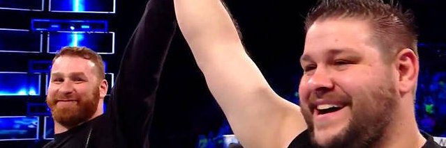 10JKennedy's profile banner image