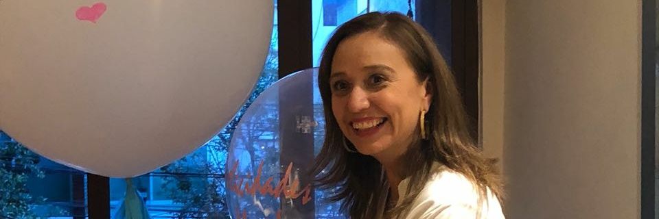 magdahenry's profile banner image