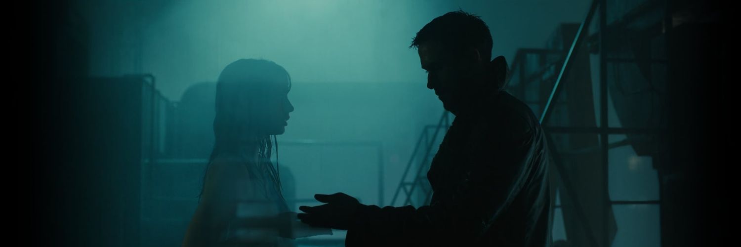 best7d0's profile banner image