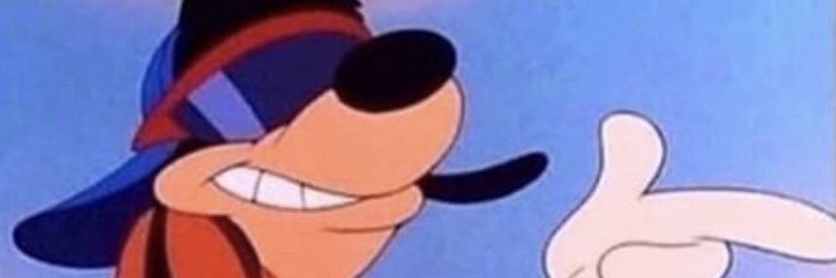 crowdsurfercam's profile banner image