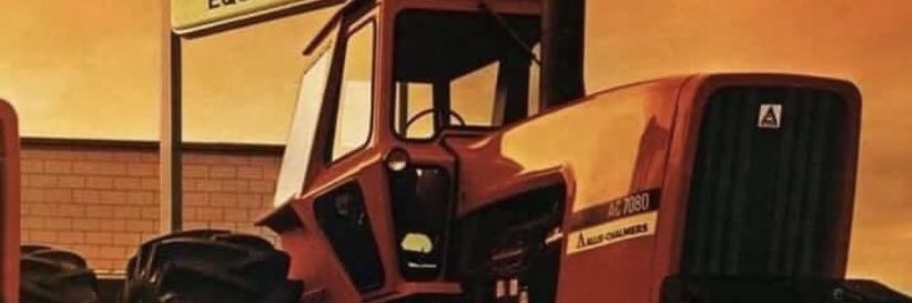 LampBronson's profile banner image