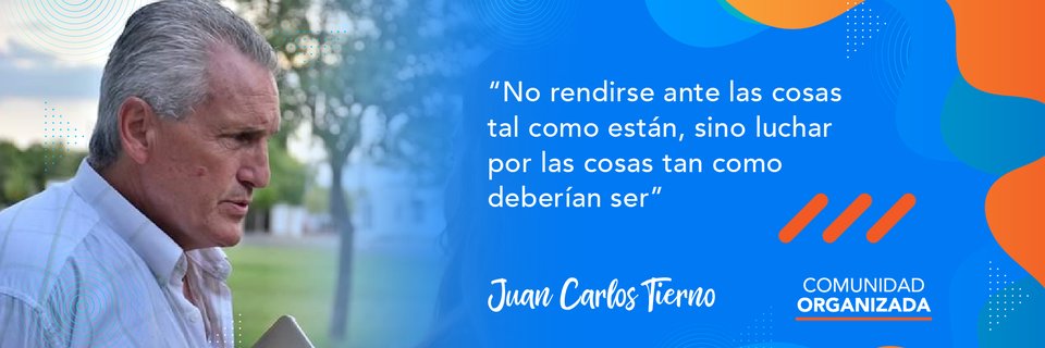 TiernoJCarlos's profile banner image