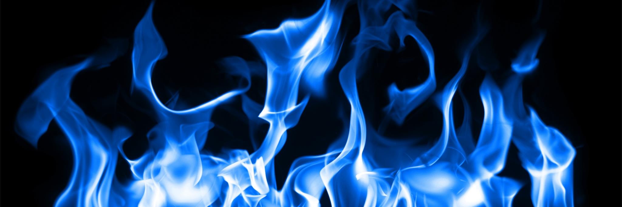 jennerman005's profile banner image