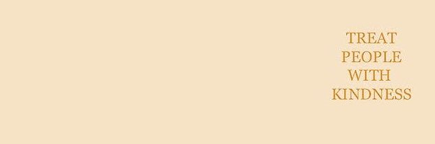 hhannahhpomeroy's profile banner image