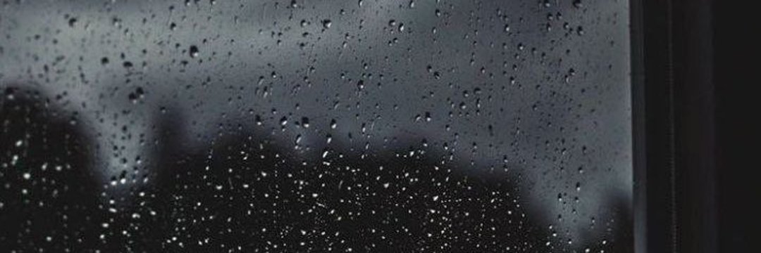 NahiMoradi's profile banner image
