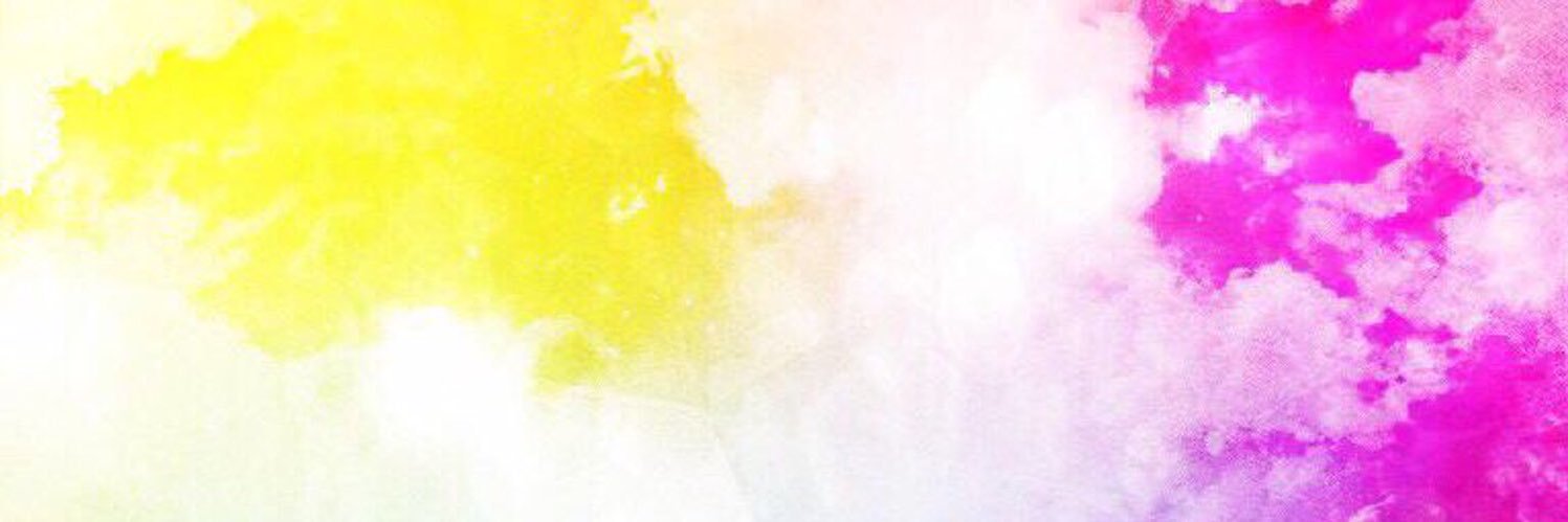 fizzsky10's profile banner image